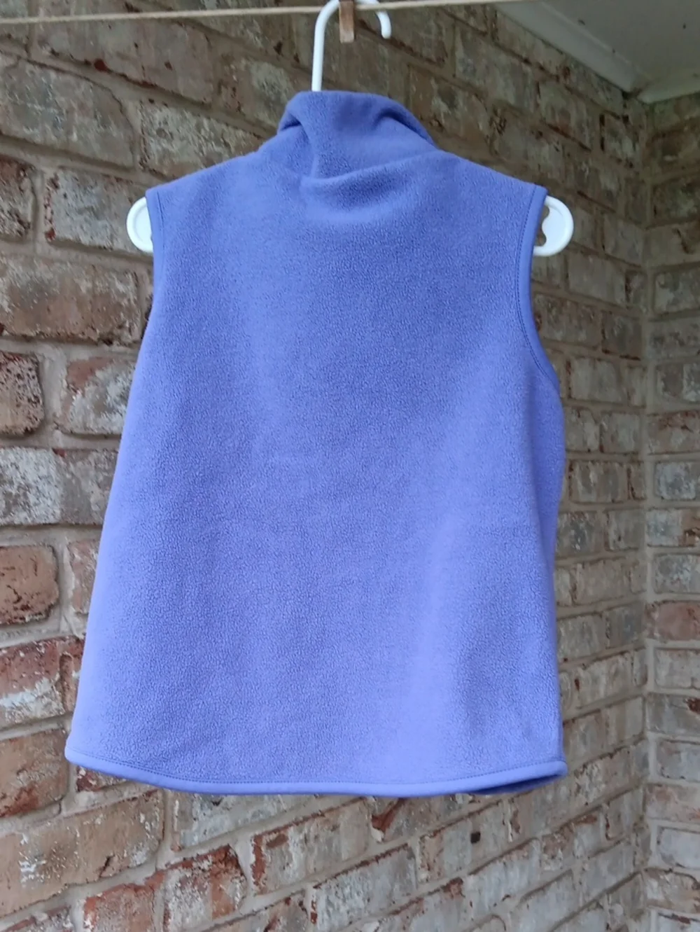 GAP soft lavender